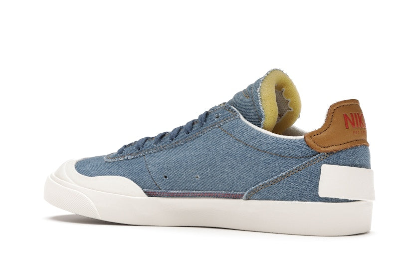Nike Drop Type LX Denim