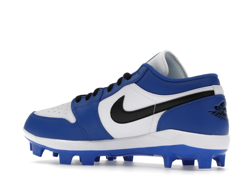 Jordan 1 Retro MCS Low Game Royal