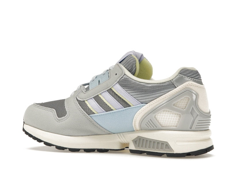 adidas ZX 8000 Violet Tone Grey (Women's)