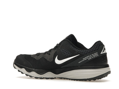 Nike Juniper Trail Black