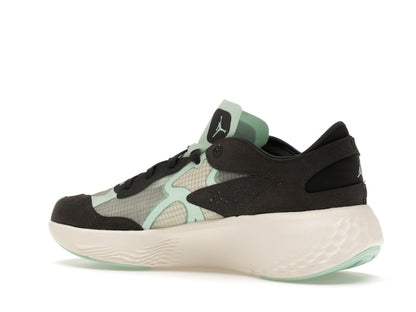 Jordan Delta 3 Low Anthracite Mint Foam
