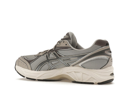 ASICS Gel-2160 Oyster Grey Carbon