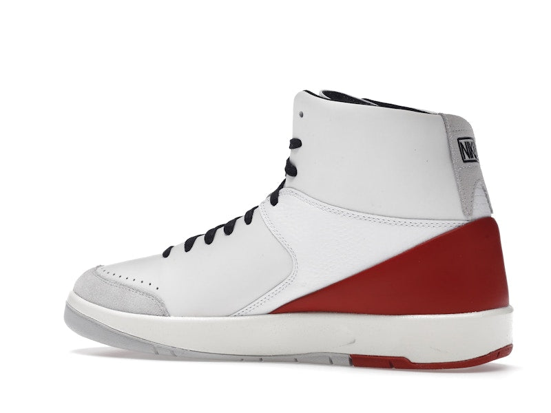 Jordan 2 Retro SE Nina Chanel Abney (Women's)