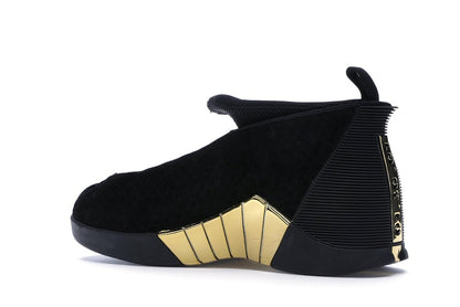 Jordan 15 Retro Doernbecher (2018) (GS)