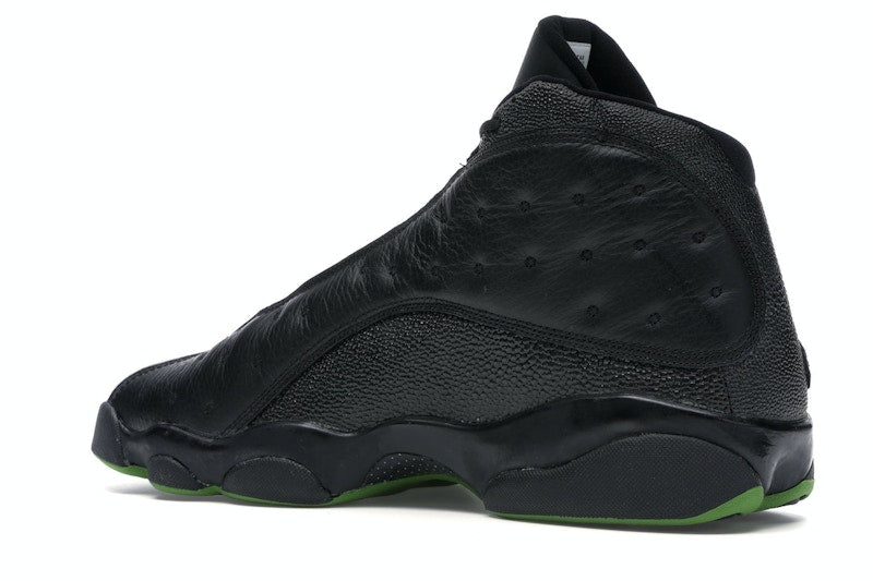 Jordan 13 Retro Altitudes (2005)