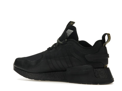 adidas NMD V3 Gore-Tex Black Grey