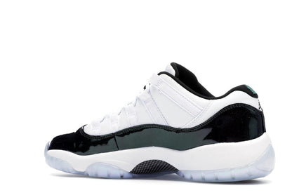 Jordan 11 Retro Low Iridescent (GS)