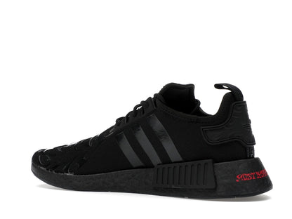 adidas NMD R1 Star Wars Nanzuka Darth Vader
