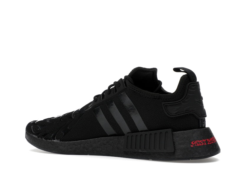 adidas NMD R1 Star Wars Nanzuka Darth Vader