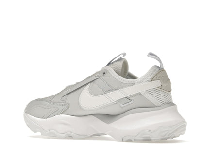 Nike TC 7900 Premium 2 Photon Dust Photon Dust Grey Fog White (Women's)