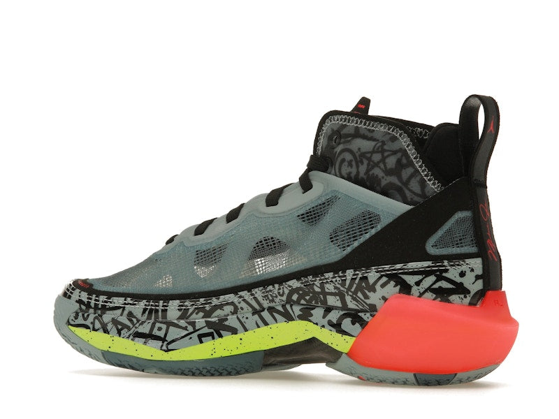 Jordan 37 Satou Sabally (Women's)