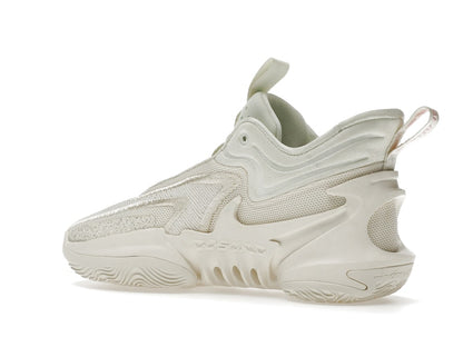 Nike Cosmic Unity 2 Coconut Milk