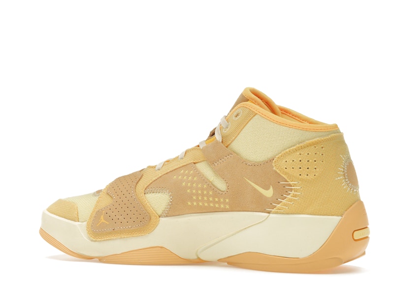 Jordan Zion 2 SE Full Moon