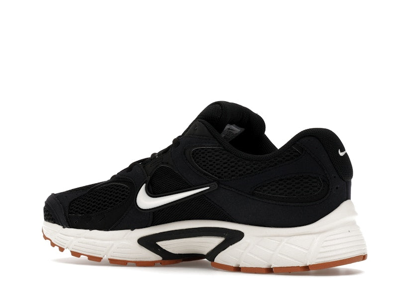 Nike V5 RNR Black Gum