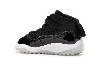 Jordan 11 Retro Jubilee (TD)