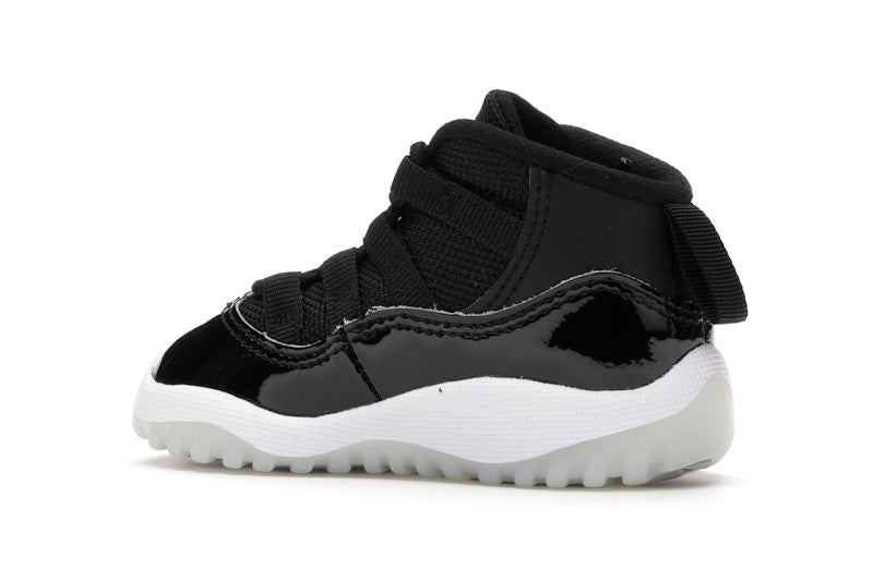 Jordan 11 Retro Jubilee (TD)