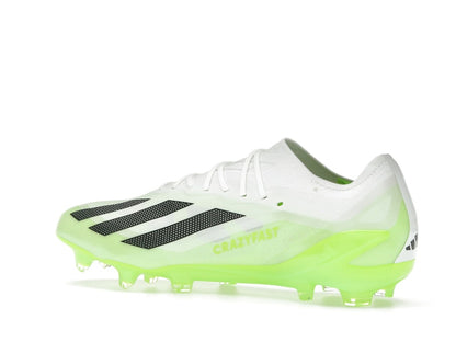 adidas X Crazyfast.1 FG Crazyrush Pack