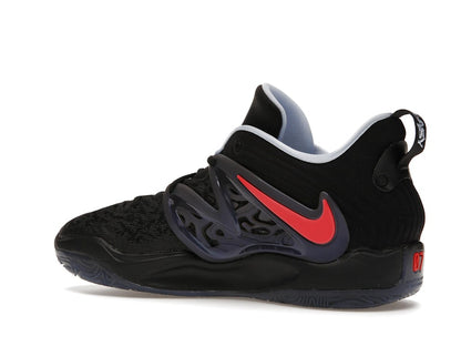 Nike KD 15 My Roots