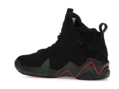 Reebok Kamikaze II DTLR Glory Years