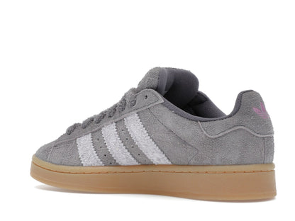 adidas Campus 00s Trace Grey (Women's)