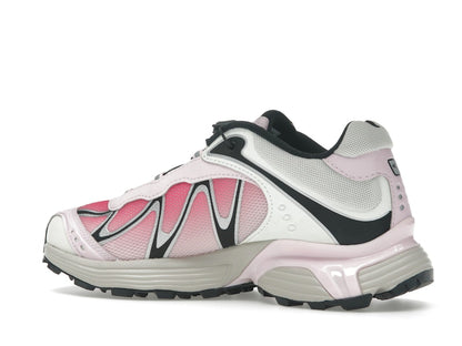 Salomon XT-Whisper Fairy Tale Black