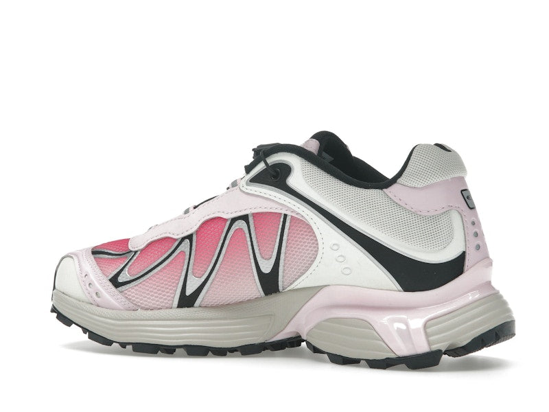 Salomon XT-Whisper Fairy Tale Black