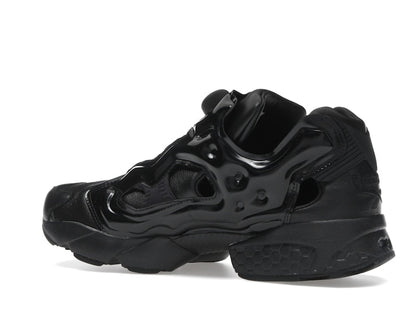 Reebok Instapump Fury 94 Needles Black