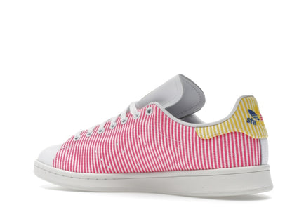 adidas Stan Smith Pride (2020)