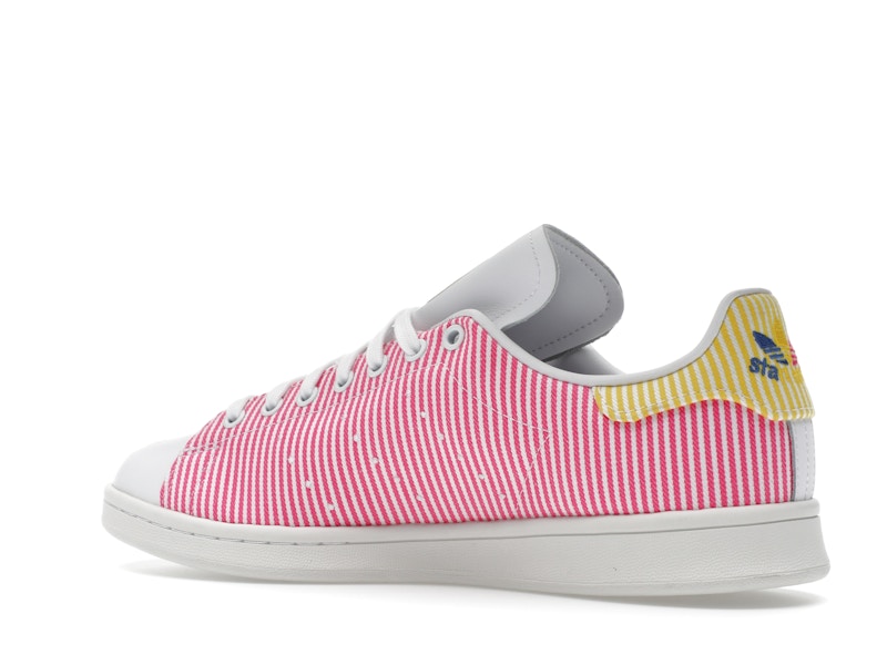 adidas Stan Smith Pride (2020)
