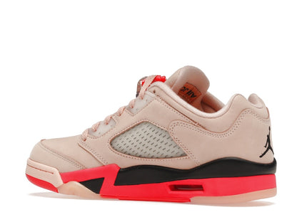 Jordan 5 Retro Low Girls That Hoop (Women's)