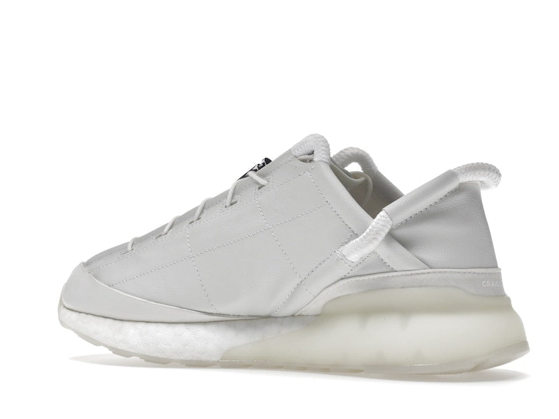 adidas ZX 2K Phormar II Craig Green White