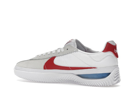 Nike BRSB Blue Ribbon Sports