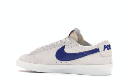 Nike SB Blazer Low Polar Skate Co