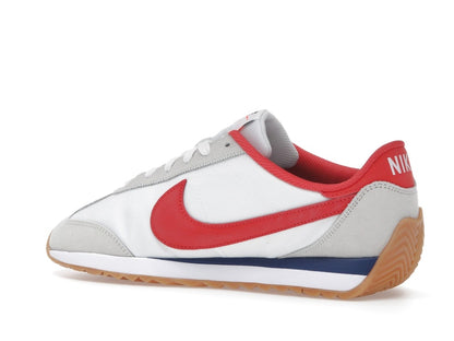 Nike Pacific White Royal Light Crimson (Women's)