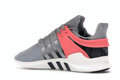 adidas EQT Support ADV Grey Turbo White