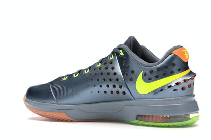 Nike KD 7 Elite Team Pack