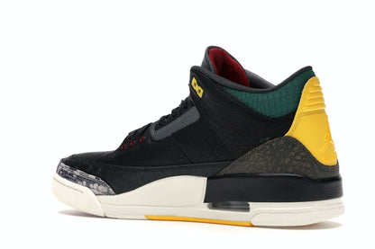 Jordan 3 Retro SE Animal Instinct 2.0