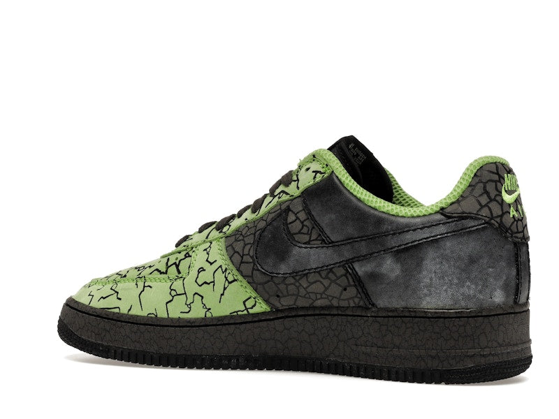 Nike Air Force 1 Low Hufquake