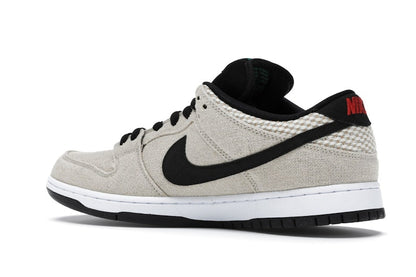 Nike SB Dunk Low 420