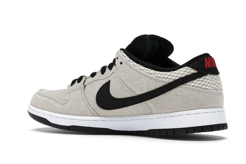 Nike SB Dunk Low 420