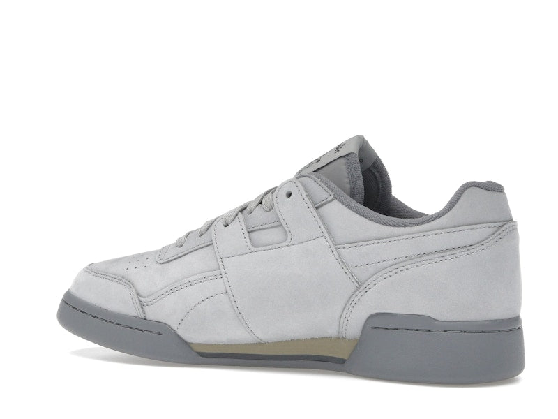 Reebok Workout Plus PlayStation 30th Anniversary