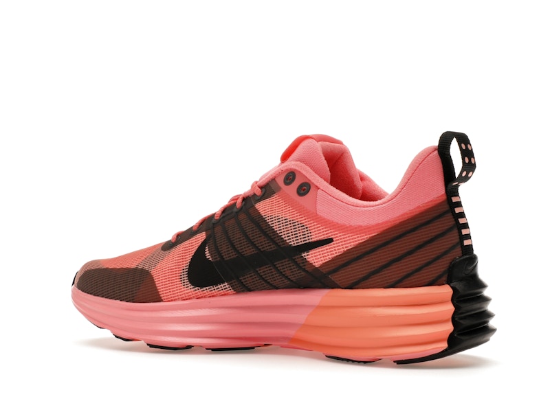 Nike Lunar Roam Pink Glaze