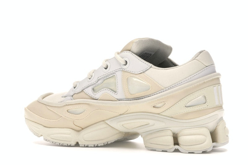 adidas Ozweego Bunny Raf Simons Cream