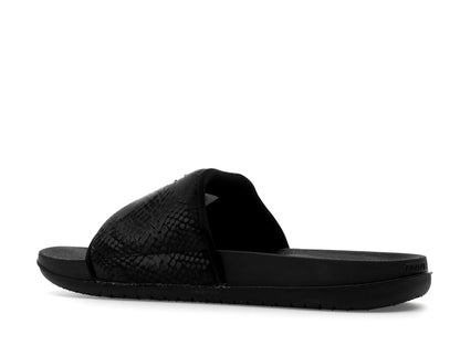 Nike Kobe Offcourt Slide Black