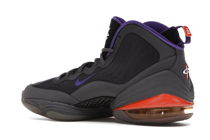 Nike Penny V Phoenix Suns