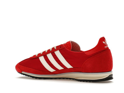 adidas SL 72 Better Scarlet (Women's)