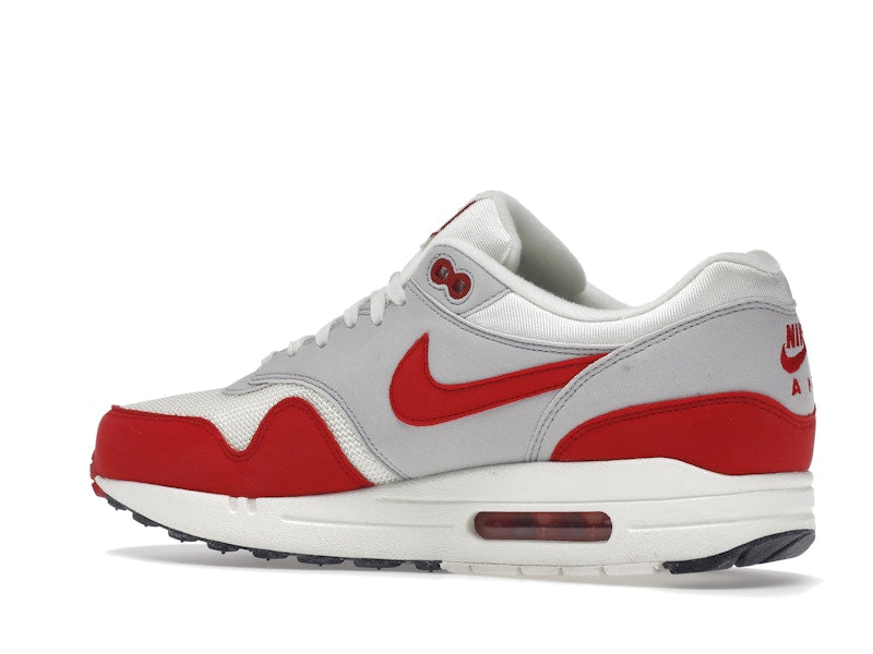 Nike Air Max 1 OG Vintage