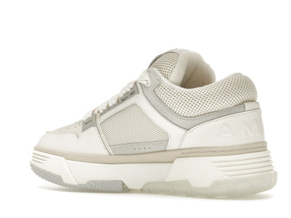 AMIRI MA-1 Alabaster