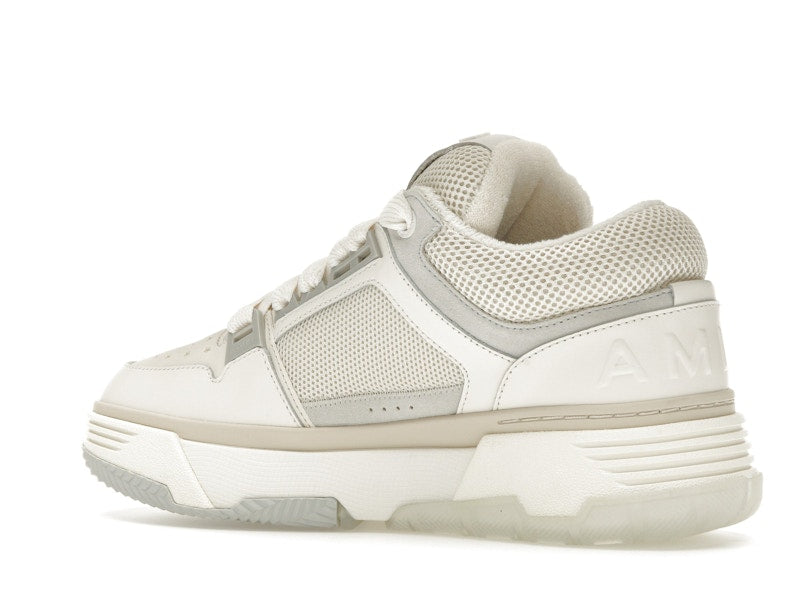 AMIRI MA-1 Alabaster