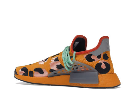 adidas NMD Hu Animal Print